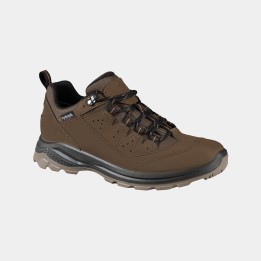 BUTY TREKKINGOWE ALPINUS Atawiros Low