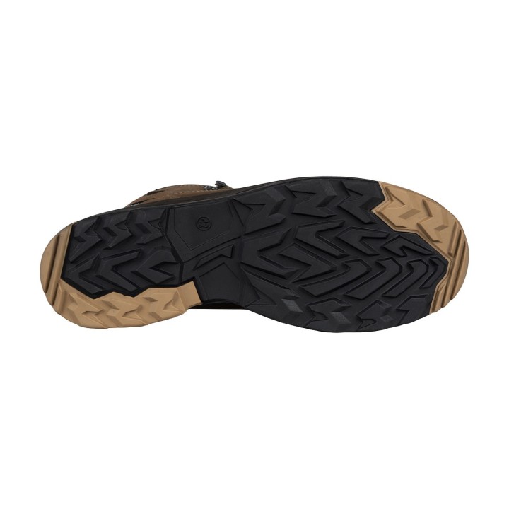 BUTY TREKKINGOWE ALPINUS Atawiros Mid
