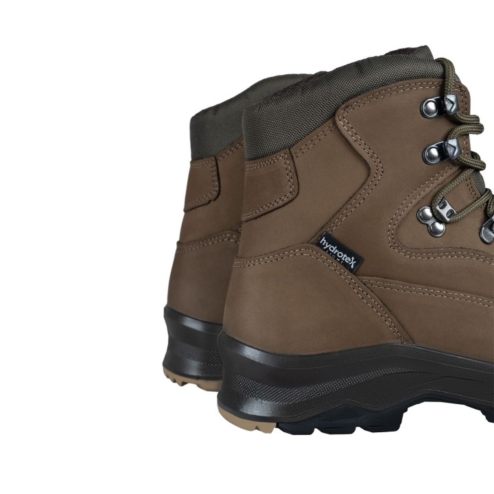 BUTY TREKKINGOWE ALPINUS Atawiros Mid