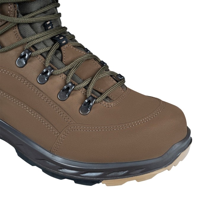 BUTY TREKKINGOWE ALPINUS Atawiros Mid