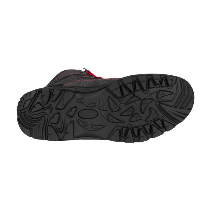 BUTY TREKKINGOWE ALPINUS Brahmatal High