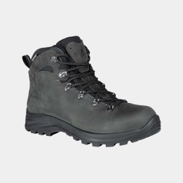 BUTY TREKKINGOWE ALPINUS GR20 High