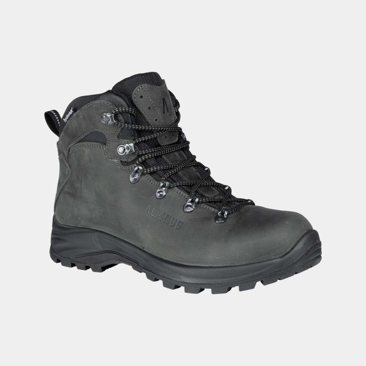 BUTY TREKKINGOWE ALPINUS GR20 High