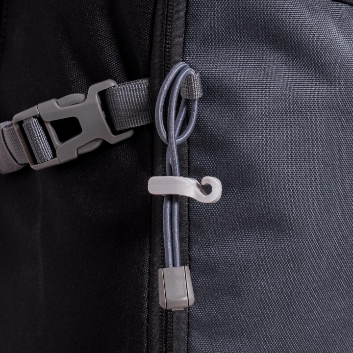 Plecak Alpinus PEYTO 22