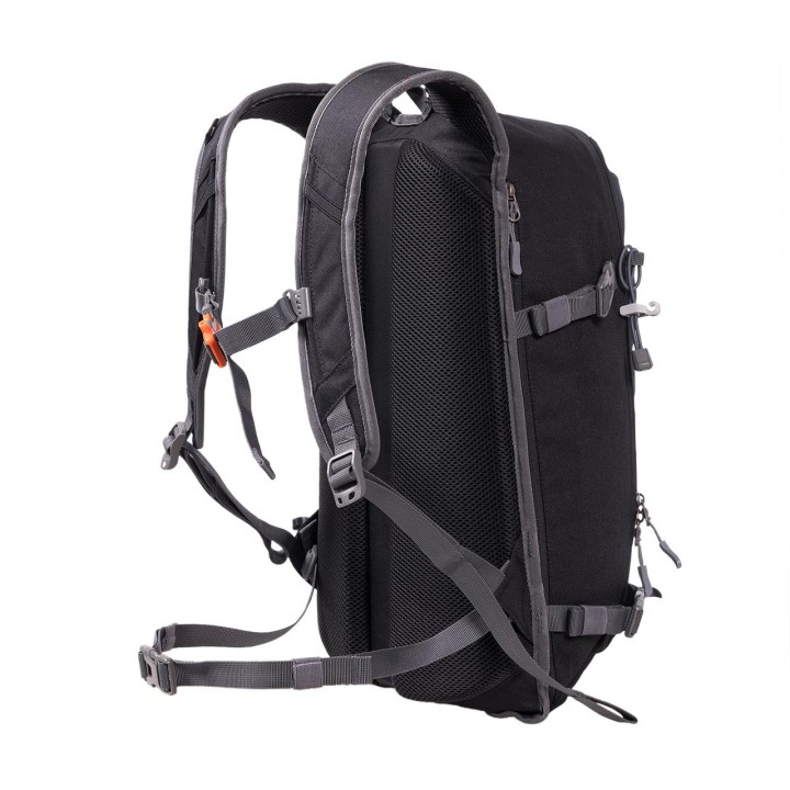Plecak Alpinus PEYTO 22