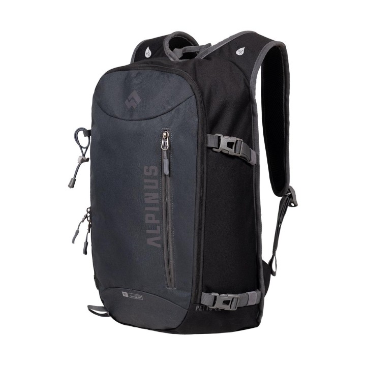 Plecak Alpinus PEYTO 22