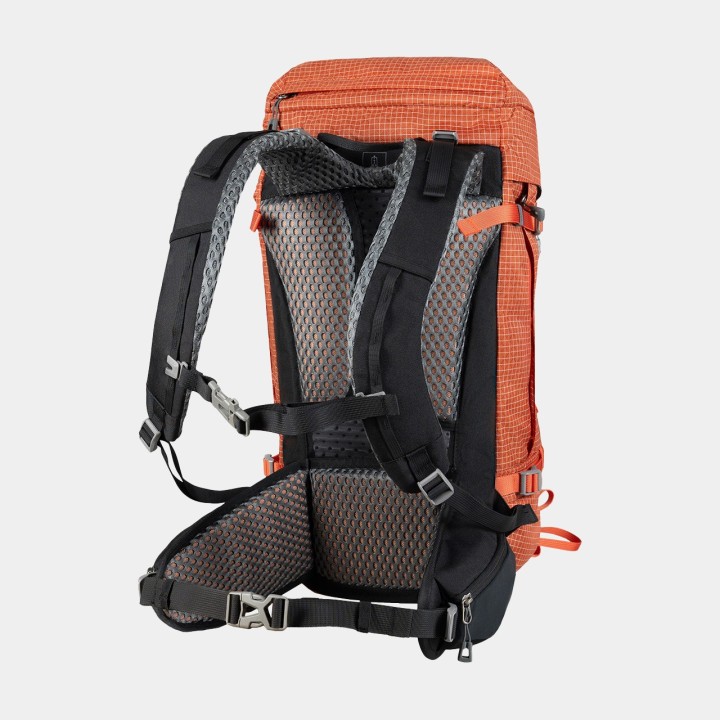 PLECAK ALPINUS Ampato 30L