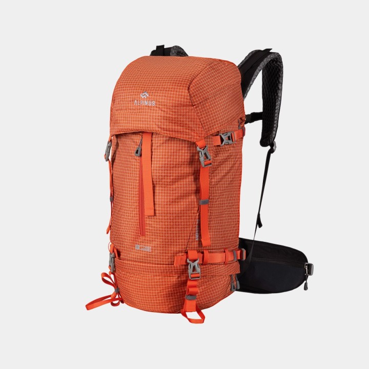 PLECAK ALPINUS Ampato 30L