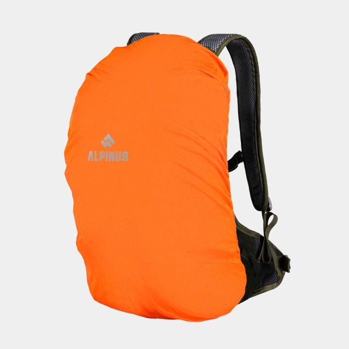 PLECAK ALPINUS Anayet 25