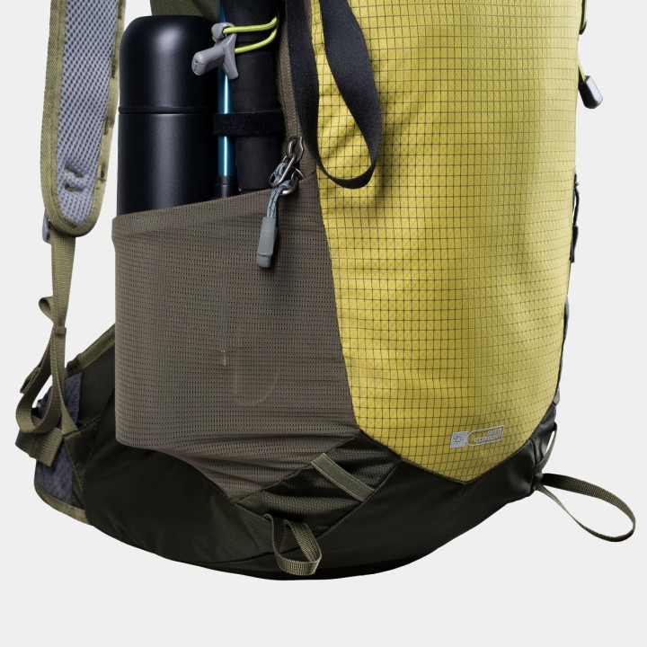 PLECAK ALPINUS Anayet 25