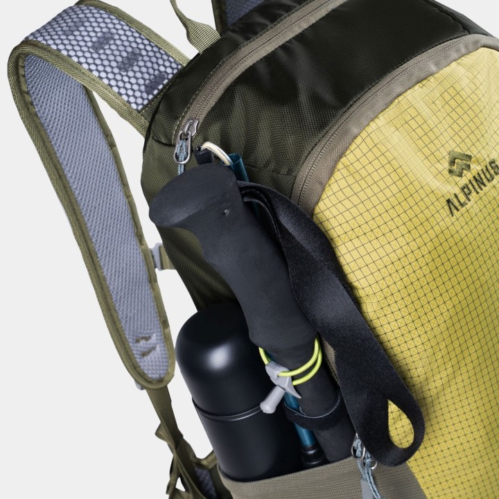 PLECAK ALPINUS Anayet 25