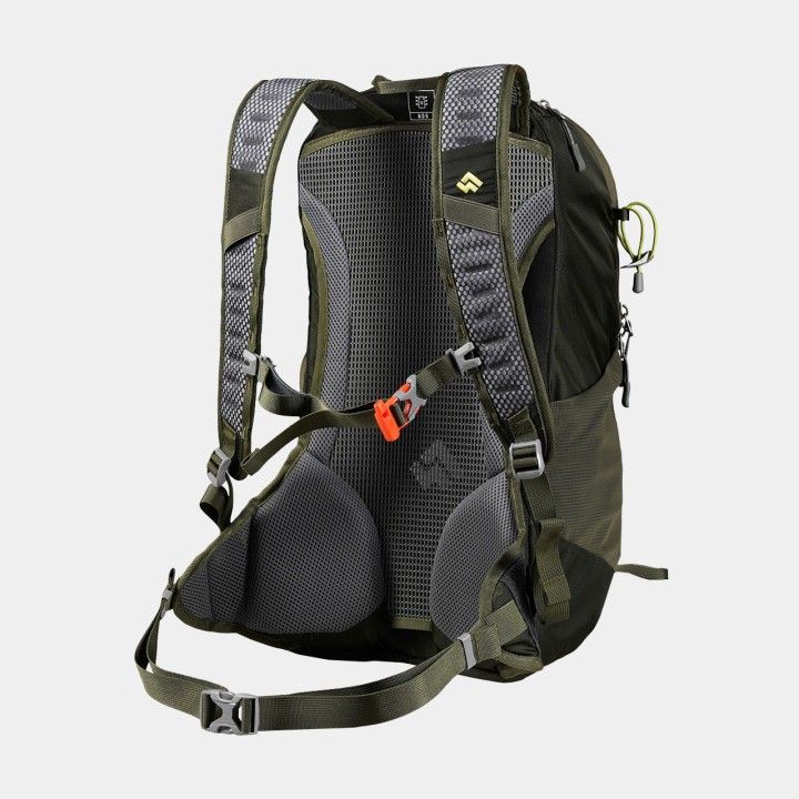 PLECAK ALPINUS Anayet 25