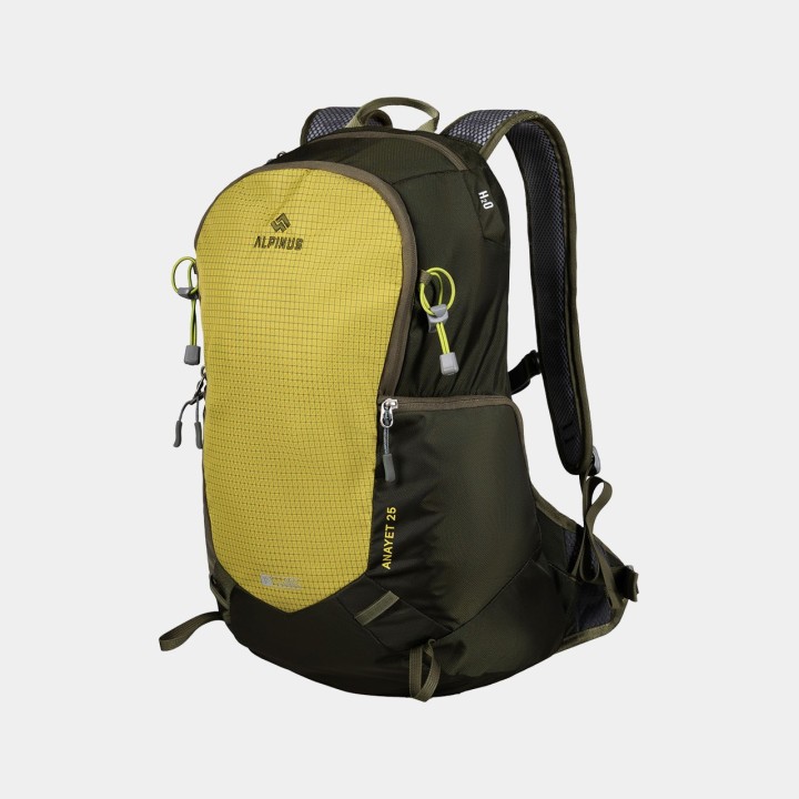 PLECAK ALPINUS Anayet 25