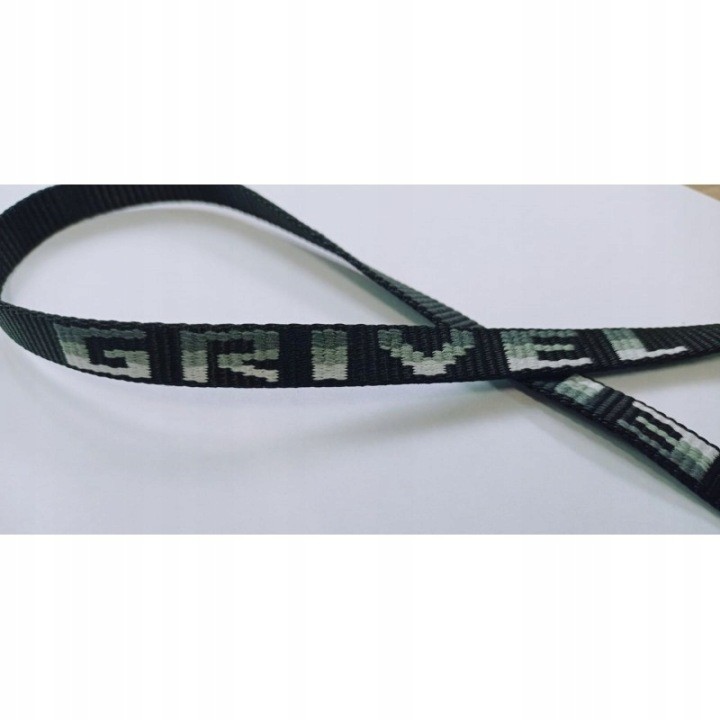 RAKI KOSZYKOWE G1 New Classic EVO w/Antibott + Flex bar Grivel
