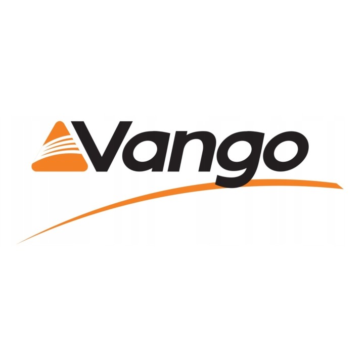 POMPKA VANGO  – pompka do materaca turystycznego