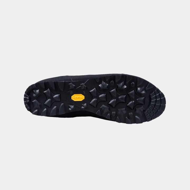 BUTY TREKKINGOWE Alpinus Peneda Mid HDTX