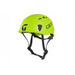 KASK  SKITUROW Salamander 2.0 green