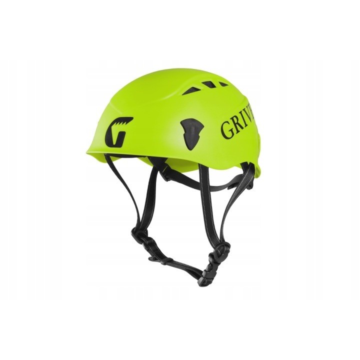 KASK  SKITUROW Salamander 2.0 green