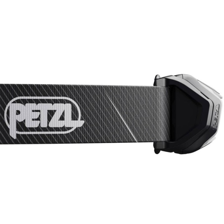 LATARKA CZOŁOWA PETZL Tikka 350 blue