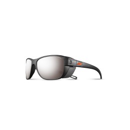 OKULARY JULBO  Camino - SP4 - matt black/orange