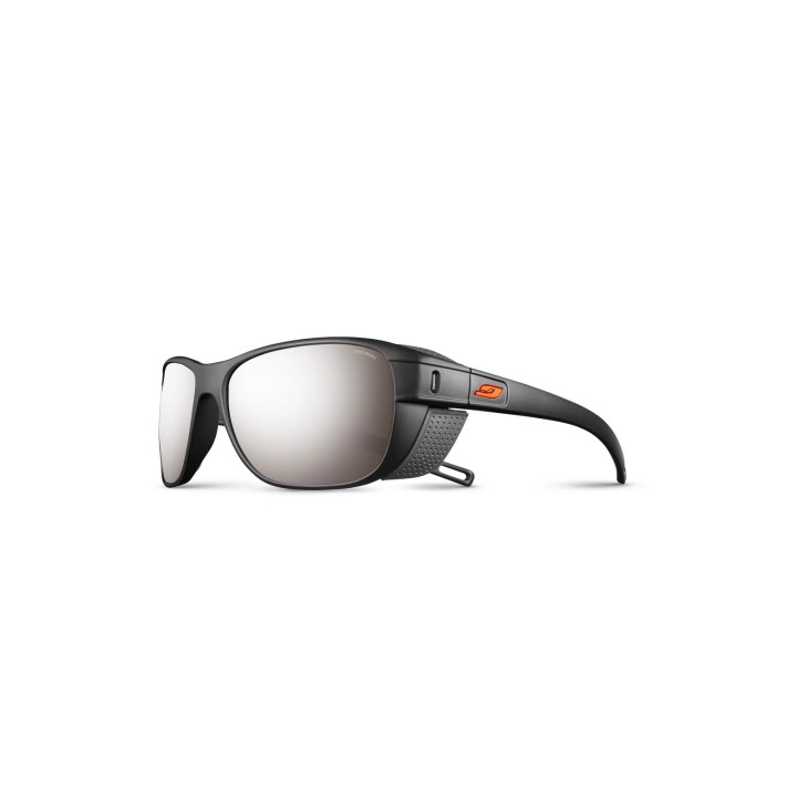 OKULARY JULBO  Camino - SP4 - matt black/orange