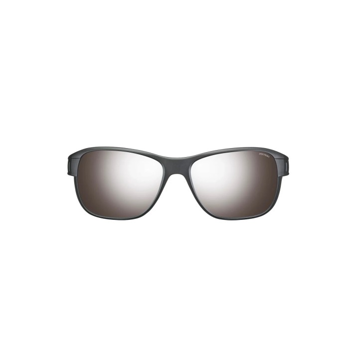OKULARY JULBO  Camino - SP4 - matt black/orange