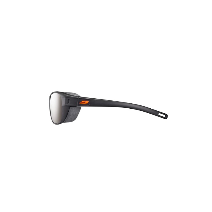OKULARY JULBO  Camino - SP4 - matt black/orange