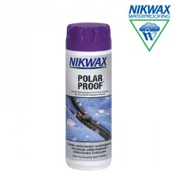 IMPREGNAT NIKWAX POLAR PROOF 300 ml