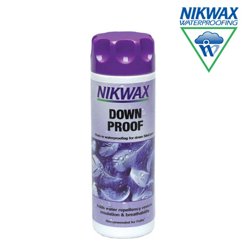 Impregnat Nikwax TX Direct Wash In 300 ml