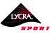 lycra-sport