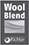 merino-wool